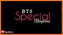 Bts Army Ringtone related image