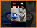 iC Browser (🇮🇳 Short Video | News | Browser ) related image