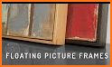 FrameX - Custom Frames related image