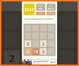 Solitaire Rush - 2048 related image