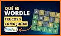 Word_es - Wordle en español related image