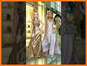 Vlinder Fashion Queen Dress Up related image