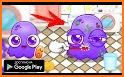 Moy 6 the Virtual Pet Game related image
