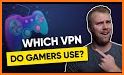 Game VPN Pro related image