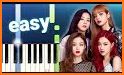 Blackpink Kill This Love Piano Game related image