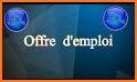 BAMO - Offres d'emploi en Algérie related image