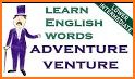 Word Venture related image