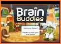 Brain Buddies Pro related image