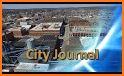City Journal related image