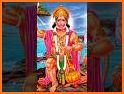 LikeMe - Made in India | Short Video Status App related image