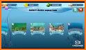 Aquarium 3D - Fish Farm related image