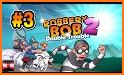 Robbery Bob 2: Double Trouble related image