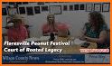 Floresville Peanut Fest 2024 related image