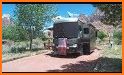 Utah State RV Parks & Campgrou related image