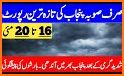 Digital Weather Sport NTV318 related image