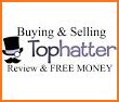 Tips for Tophatter Deals related image