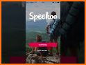 Speekoo - Learn a new language related image