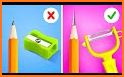 5 Minute Crafts Videos related image