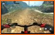 MTB DownHill: Multiplayer related image