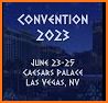 CAOC 2023 Convention related image