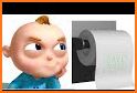 TooToo Boy  Show -  Funny Cartoons For Children related image
