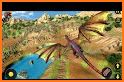 Flying Dragon Simulator Attack related image