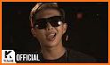 RM-Bts call me now related image