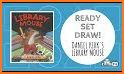 Ready, Set, Draw! related image