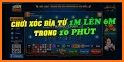Game danh bai doi thuong 3C Online 2019 related image