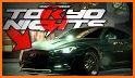 Real Street Racing- Offline Games : Free Car Games related image