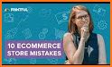Ecom Mistakes related image