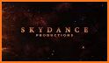 Sky Dance related image