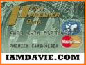My Premier Credit Card related image