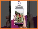 Sathio-Short Video Making & Sharing, Indian Tiktok related image