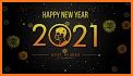 Happy New Year 2022 Wallpaper related image