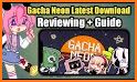 Gacha Neon Mod Guide related image