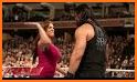 WWE Wrestlers Ringtone & HD Wallpaper related image