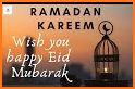 Ramadan Kareem 2021 Greetings  Messages & Wishes related image