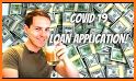 Payday Loans GO - Find quick loan related image