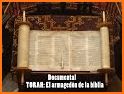 La Torah en Español Gratis related image