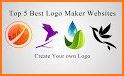 Logo Maker Pro - Free Graphic Design & 3D Logos related image
