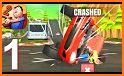 Faily Brakes 2 related image