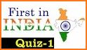 GK Quiz Game : Test Your General Knowledge related image