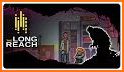 The Lone Survivor - Adventure Games & Mystery related image