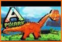 PixARK Dino Adventure related image