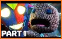 Guide For Run Sackboy : A Big Adventure related image