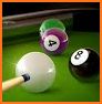8 Ball Pooling - Billiards Pro related image