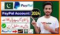How to create PayPal Account - Complete Guide : related image