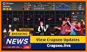 CRAPSEE - THE CRAPS GAME APP related image