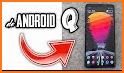 Q Launcher Pro: Android One Launcher related image
